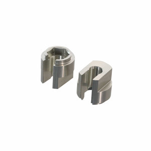 Ohlins Shock Tools Ohlins Seal Head Tool STX22Air Gen 2