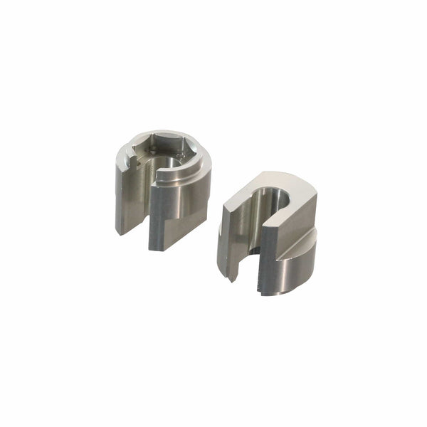 Ohlins Shock Tools Ohlins Seal Head Tool STX22Air Gen 2