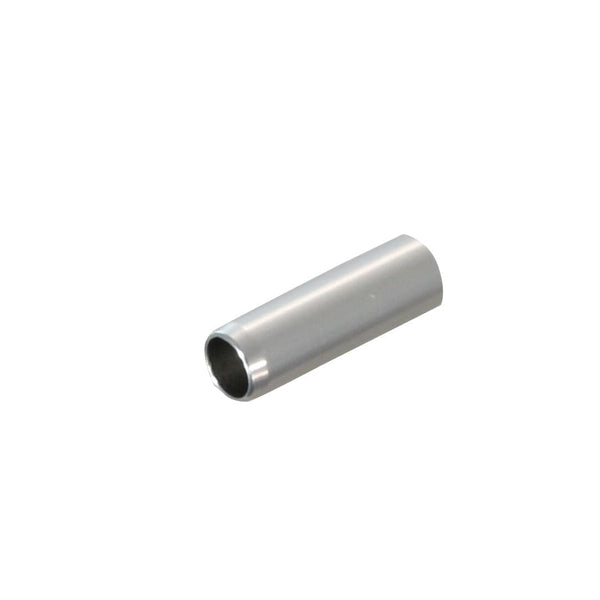 Ohlins Shock Tools Ohlins Seal Head Tool TTX Air