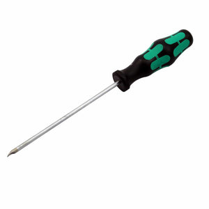 Ohlins Shock Tools Ohlins Sharp Screwdriver Bladder Clip Tool