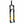 Ohlins Suspension Fork 130Mm Ohlins RXF34 M.2 Air 29