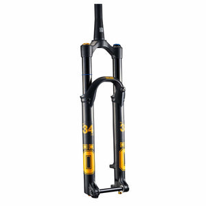 Ohlins Suspension Fork 130Mm Ohlins RXF34 M.2 Air 29" Fork