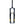 Ohlins Suspension Fork 140Mm Ohlins RXF34 M.2 Air 29