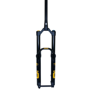 Ohlins Suspension Fork 140Mm Ohlins RXF34 M.2 Air 29" Fork