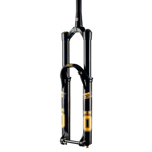 Ohlins Suspension Fork Ohlins NO LONGER AVAILABLE RXF38 M.2 Coil 29" Fork 44mm 170