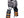 Old Man Mountain BagsPanniers Old Man Mountain Elkhorn Rack