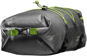 Old Man Mountain Rack Bag Old Man Mountain Atlas Rack Pack