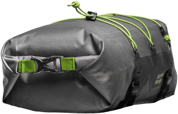 Old Man Mountain Rack Bag Old Man Mountain Atlas Rack Pack