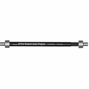 Old Man Mountain Wheel Skewers & Thru-Axles 154-167Mm / M12x1.0 Old Man Mountain Rear Seatpost Mount Fit Kits