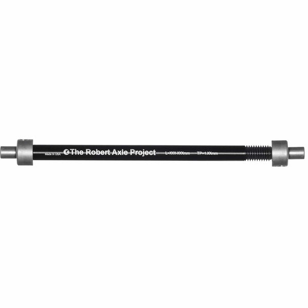 Old Man Mountain Wheel Skewers & Thru-Axles 154-167Mm / M12x1.0 Old Man Mountain Rear Seatpost Mount Fit Kits
