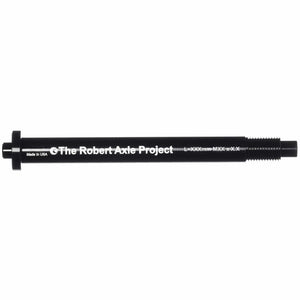 Old Man Mountain Wheel Skewers & Thru-Axles Old Man Mountain Front Fit Kit SET707 15mm1.5x125mm