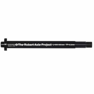 Old Man Mountain Wheel Skewers & Thru-Axles Old Man Mountain Front Fit Kit SET724.F 12mm1.5 Fox 32TC Gravel