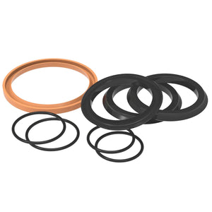 OneUp Components Hub Parts OneUp Components Hub Seal Kit Front and Rear