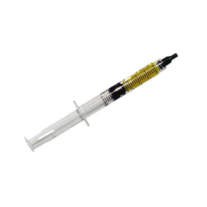 Onyx Racing Products Grease Onyx Racing Products Kluber ISOFLEX 2g