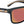 Optic Nerve Sunglasses Black Wood Temple Optic Nerve ONE Mashup Polarized Sunglasses