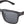 Optic Nerve Sunglasses Matte Driftwood Grey Optic Nerve ONE Mashup Polarized Sunglasses