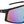Optic Nerve Sunglasses Tortoise / Brown/Green Mirror Optic Nerve Stone Cat Sunglasses