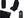 Orange Mud Accessories Black Orange Mud Transition Wrap Microfiber Extreme Water Proof