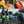 Orange Mud Accessories Grey Orange Mud Transition Wrap