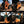 Orange Mud Accessories Orange Mud Transition Wrap