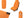 Orange Mud Accessories Orange Orange Mud Transition Wrap Microfiber Extreme Water Proof