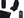Orange Mud Miscellaneous Black Orange Mud Transition Wrap Microfiber Extreme Water Proof