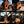 Orange Mud Miscellaneous Orange Mud Transition Wrap Orange Microfiber Extreme - Water Proof Barrier