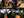 Orange Mud Orange Mud Transition and Seat Wrap