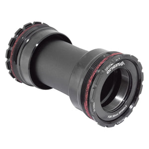 Origin8 Bottom Brackets Origin8 Revolvr BB386/392 Inboard T47 Bottom Bracket 85.5/86.5/92mm BB386/392 30mm