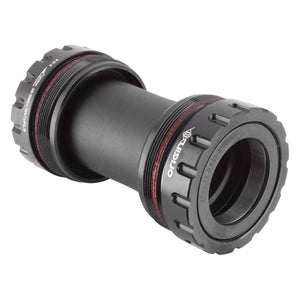 Origin8 Bottom Brackets Origin8 Revolvr DUB Outboard T47 Bottom Bracket 68/73mm DUB 28.99mm