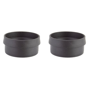 Origin8 Bottom Brackets Origin8 Revolvr OS Adapter BB30 Bottom Bracket 68/73mm x 42~42.1mm