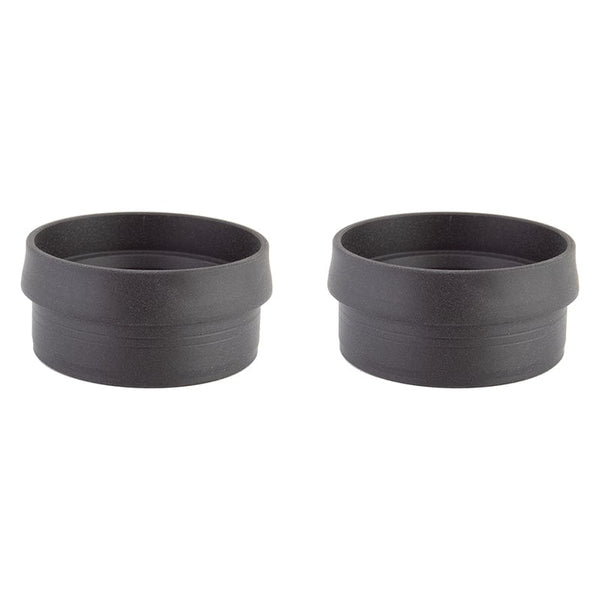 Origin8 Bottom Brackets Origin8 Revolvr OS Adapter BB30 Bottom Bracket 68/73mm x 42~42.1mm