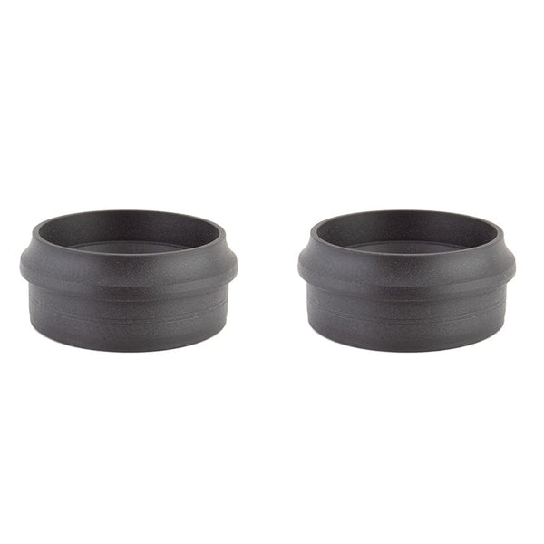 Origin8 Bottom Brackets Origin8 Revolvr OS Adapter PF30 Bottom Bracket 68/73mm x 46~46.1mm