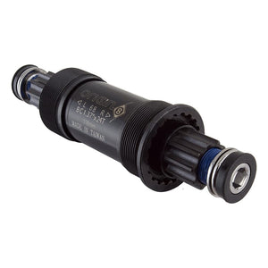 Origin8 Bottom Brackets Origin8 TorqLite ISIS ENG Bottom Bracket 68mm ISIS