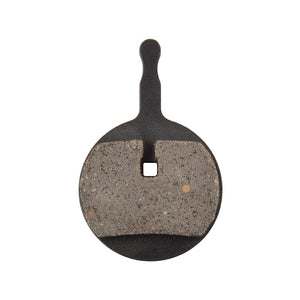 Origin8 Brake Pads Origin8 0-1 brake pad Avid BB5 / Box Three / Promax DSK-300