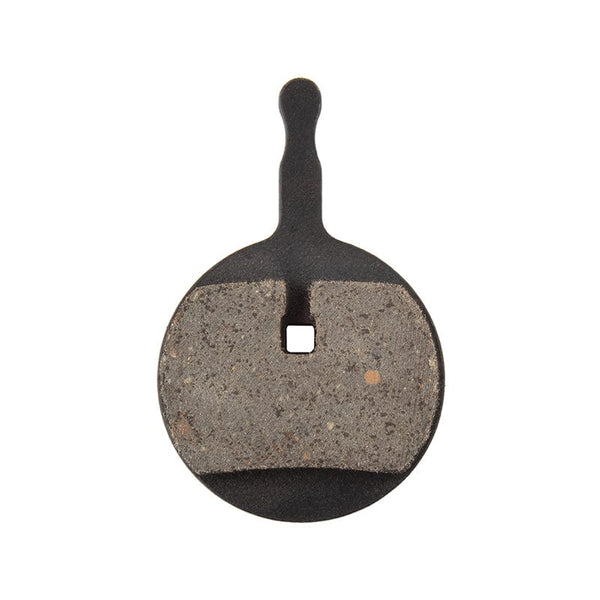 Origin8 Brake Pads Origin8 0-1 brake pad Avid BB5 / Box Three / Promax DSK-300