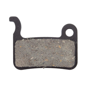 Origin8 Brake Pads Origin8 0-20 brake pad Origin8 Vise Hyd-Mech / Shimano Alfine R505- Alfine S500- Alfine S501- Deore M535- M545- Deore M585- Deore M595- M596- Deore M655- M665- M601- Deore M765- Deore M775- Deore M800- Deore M975- T605-