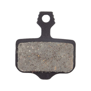 Origin8 Brake Pads Origin8 0-3 brake pad Avid DB1- DB3- DB5- Elixir- Elixir CR- Elixer R- X0- XX / Sram Force AXS HRD- Red AXS HRD (2nd Gen 2pc Caliper)- Rival AXS HRD- Level- Level T- Level TL- Level TLM B1- Level ULT B1