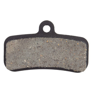 Origin8 Brake Pads Origin8 0-31 brake pad Clarks M4 / Shimano Saint M810- M820- M640- M8020 / TRP G-Spec E-MTB- Quadiem- Quadiem G-Spec- Slate Evo- Slate T4