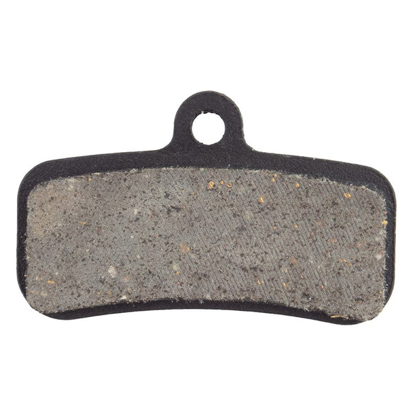 Origin8 Brake Pads Origin8 0-31 brake pad Clarks M4 / Shimano Saint M810- M820- M640- M8020 / TRP G-Spec E-MTB- Quadiem- Quadiem G-Spec- Slate Evo- Slate T4