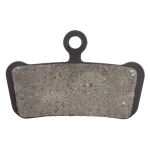 Origin8 Brake Pads Origin8 0-4 brake pad Avid Elixir 7- Elixir 9- X0 Trail / Sram G2 R- G2 RS- Guide- Guide G2 ULT- Guide R- Guide RS- Guide RSC- Guide T