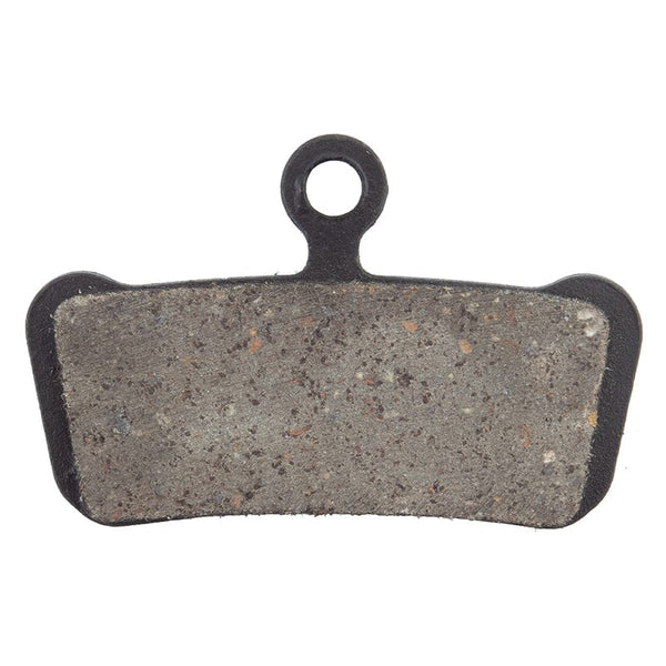 Origin8 Brake Pads Origin8 0-4 brake pad Avid Elixir 7- Elixir 9- X0 Trail / Sram G2 R- G2 RS- Guide- Guide G2 ULT- Guide R- Guide RS- Guide RSC- Guide T