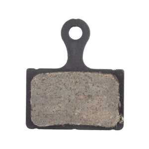 Origin8 Brake Pads Origin8 0-47 brake pad Shimano Dura Ace R9170- GRX RX400- GRX RX810- RS305- RS405- R7000- R8000- R9000- RS505- RS805- Ultegra R8070- Ultegra R7070- XTR M9100 / TRP Hylex Flat Mount- TT Hydro