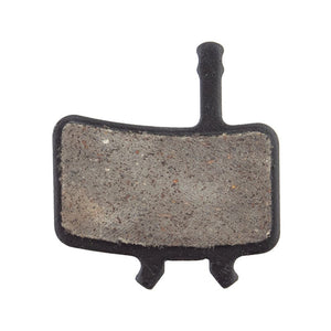 Origin8 Brake Pads Origin8 0-5 brake pad Avid BB7- Juicy 3- Juicy 5- Juicy 7- Juicy Carbon- Juicy Ultimate / Promax DSK951