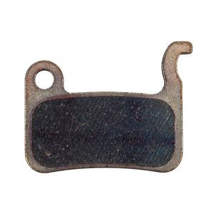 Origin8 Brake Pads Origin8 S-20 brake pad Origin8 Vise Hyd-Mech / Shimano Alfine R505- Alfine S500- Alfine S501- Deore M535- M545- Deore M585- Deore M595- M596- Deore M655- M665- M601- Deore M765- Deore M775- Deore M800- Deore M975- T605-