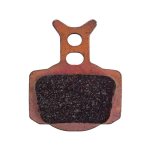 Origin8 Brake Pads Origin8 S-7 brake pad Formula Mega- The One- C1- R1- Rear1- RX- RO- T1