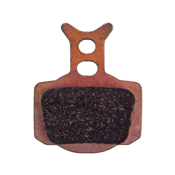 Origin8 Brake Pads Origin8 S-7 brake pad Formula Mega- The One- C1- R1- Rear1- RX- RO- T1