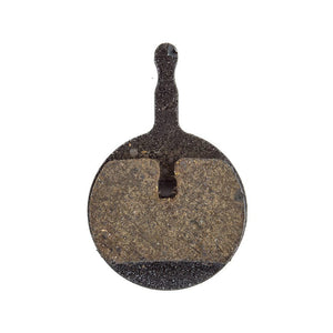 Origin8 Brake Pads Origin8 SM-1 brake pad Avid BB5 / Box Three / Promax DSK-300