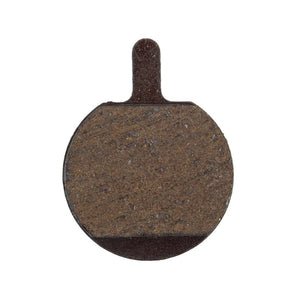 Origin8 Brake Pads Origin8 SM-10 brake pad Hayes MX-2- MX-3- MX-4- MX-5- CX5- GX-2- Sole / QHD 4- QHD 5- SP / Promax DSK-810