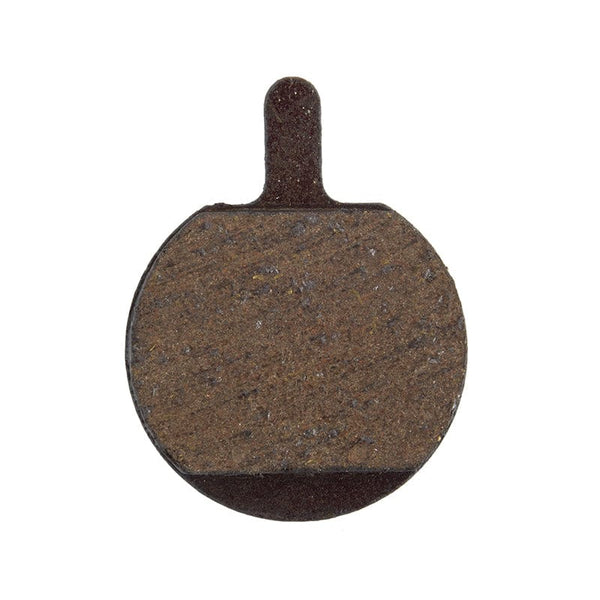 Origin8 Brake Pads Origin8 SM-10 brake pad Hayes MX-2- MX-3- MX-4- MX-5- CX5- GX-2- Sole / QHD 4- QHD 5- SP / Promax DSK-810